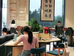 -五峰书院(南洋泾路店)