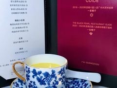 -炳胜私厨(中达旗舰店)