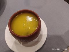 -金哥私房菜馆(张府园总店)