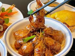 -大宅院(西溪路店)