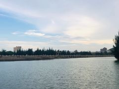 -安平桥
