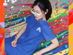 -中海环宇荟