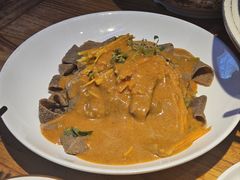-俭寨大盘鸡·缸子肉·小公鸡·新疆菜(云通店)