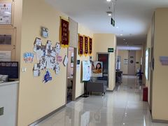 -爱尚大众口腔(团结店)