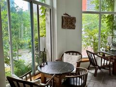-花迹(富春江东街店)