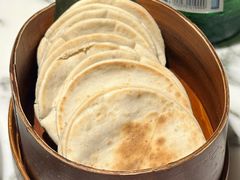 -杭州君悦酒店·湖滨28中餐厅