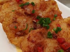 -亢龙太子酒轩(东湖店)