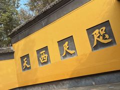 -杭州少年儿童公园