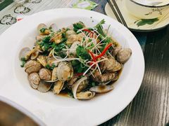 -盱眙小龙虾(天虹店)