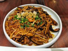 -皇饭儿·王润兴酒楼(河坊街店)