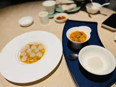 -成隆行·蟹王府(九江路店)