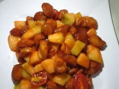 -味悦·老字号·赣州菜(厚德总店)