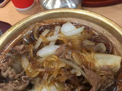 -米村拌饭(通州万达店)