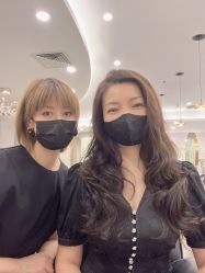 -八佰伴8008星级形象店