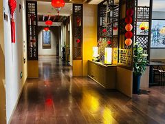 -五缘湾凯悦酒店·悦饗中餐厅