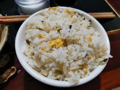 -星鸿社重庆老火锅