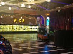 -公馆KTV(后湖店)