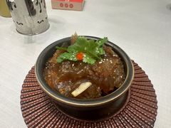 -聚鑫阁江浙菜·非遗传承技艺(闵行交大店)