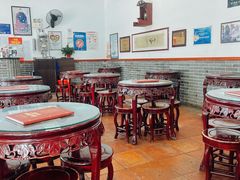 -民信老铺(人民路店)