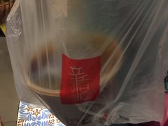 -辛香汇(大华第一坊店)