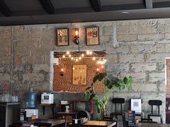 -Side Street街旁(交道口店)