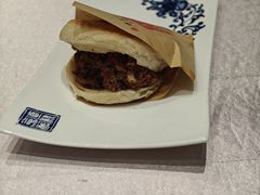 -保定会馆(红旗大街店)