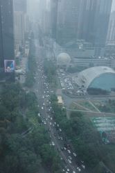 -Lumiere hair 路米日系美发