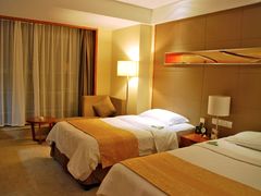 DSC_0061-无锡鼎尚皇冠酒店