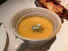 -K·Kitchen KK牛扒厨房(江南西店)