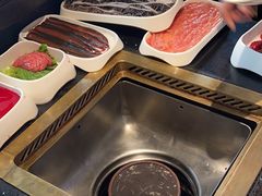 -川西坝子火锅(清江东路3.0直营店)