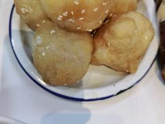 -老长沙龙虾馆(罗湖店)