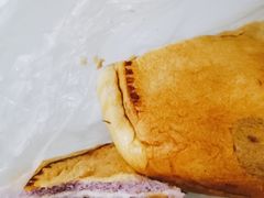 太极包-美嘉华面包西饼店(红胜坊店)