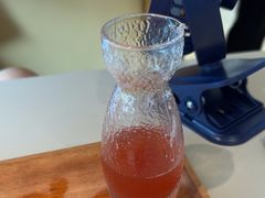 -蔡澜点心·粤菜(领展购物广场店)