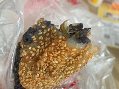 -夏记早点