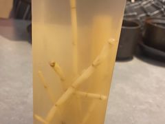 -不二啫·广府啫啫煲(江燕路万科里店)