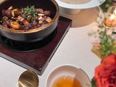 -狮王府淮扬菜(夫子庙老门东店)