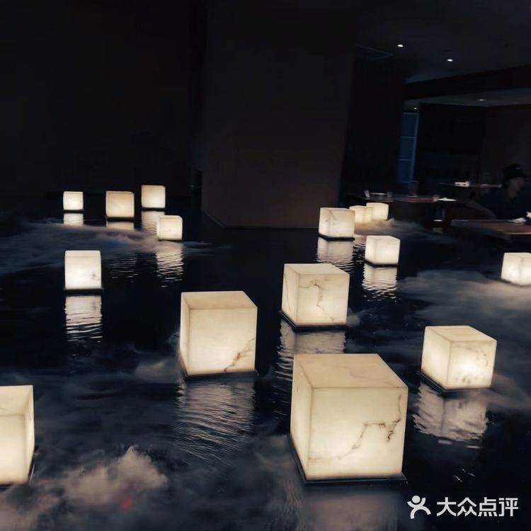 这家东北菜直接把我香迷糊了❤️