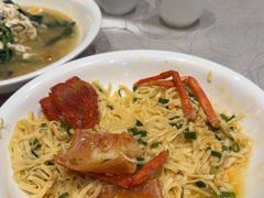 -東海薈。拉斐特(青衣城店)