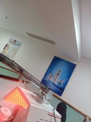 -痘博士烟台·全国连锁祛痘机构