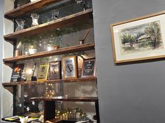 -The Workshop Coffee