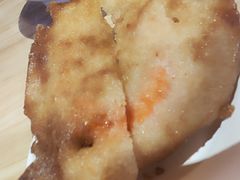 -胡仕光陵水酸粉