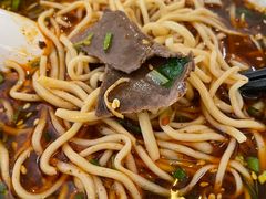 -阿那亚第三食堂 Cafeteria 3