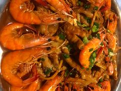 -胖哥俩肉蟹煲(湛江印象汇店)
