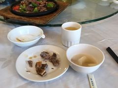 -粤湘情(珠海海泉湾店)