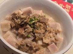 -味上湘菜馆(岳麓山店)