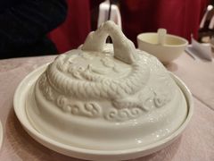 -泰丰楼(前门西大街店)