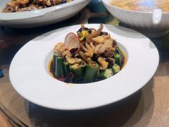 -融和里(华润·二十四城店)