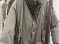 -ICICLE之禾女装店(八佰伴店)