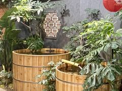 -贺庄·活鱼馆(珠吉路店)