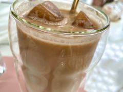 -视博茶点(美狮美高梅店)
